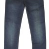 Online Helstons Helstons Parade Women'S Jeans