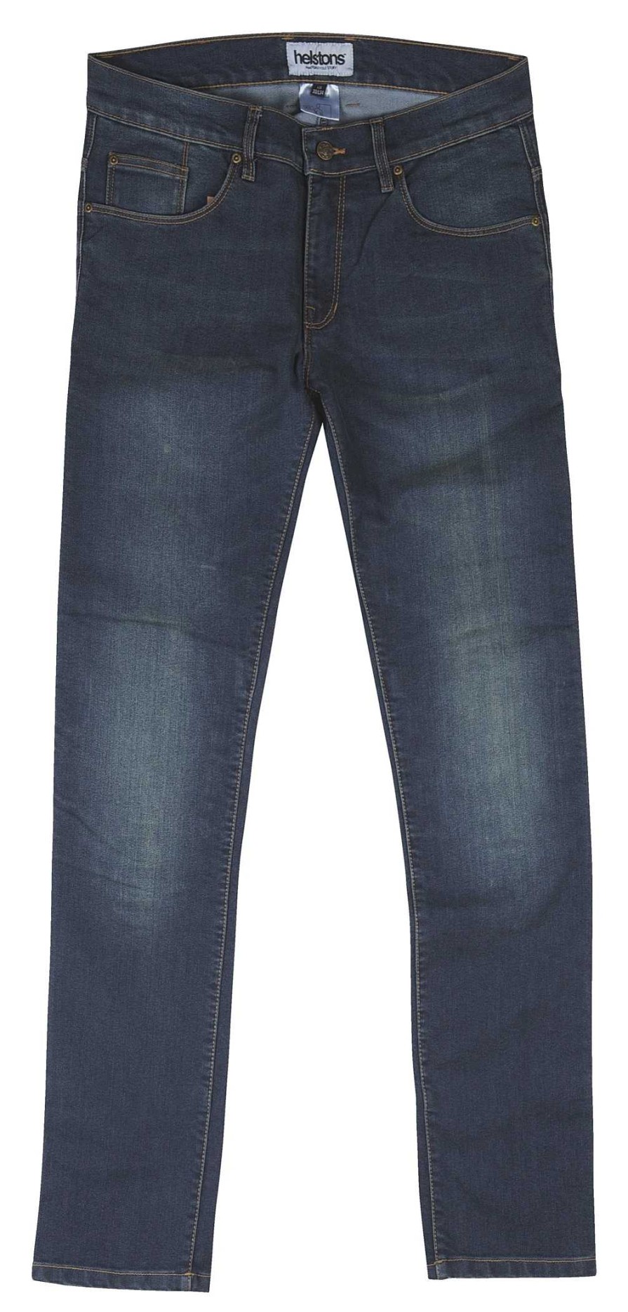 Online Helstons Helstons Parade Women'S Jeans