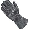 Best Held Held 22352 Tour-Mate Gloves