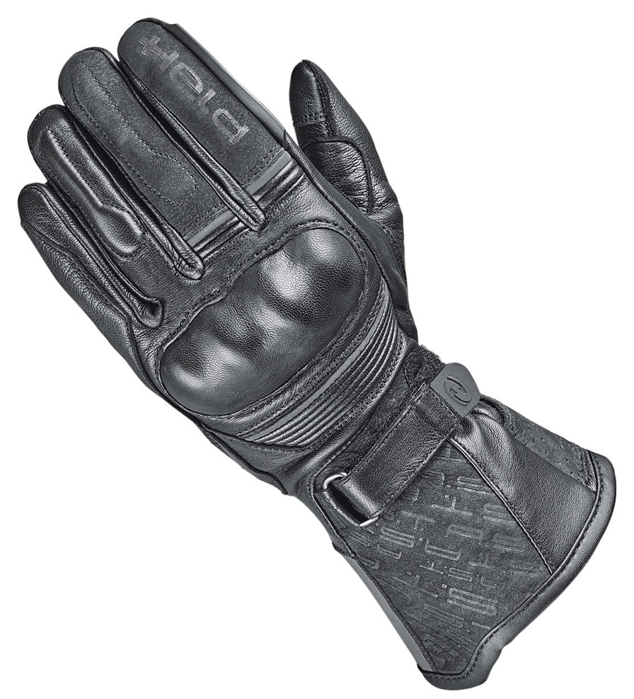 Best Held Held 22352 Tour-Mate Gloves