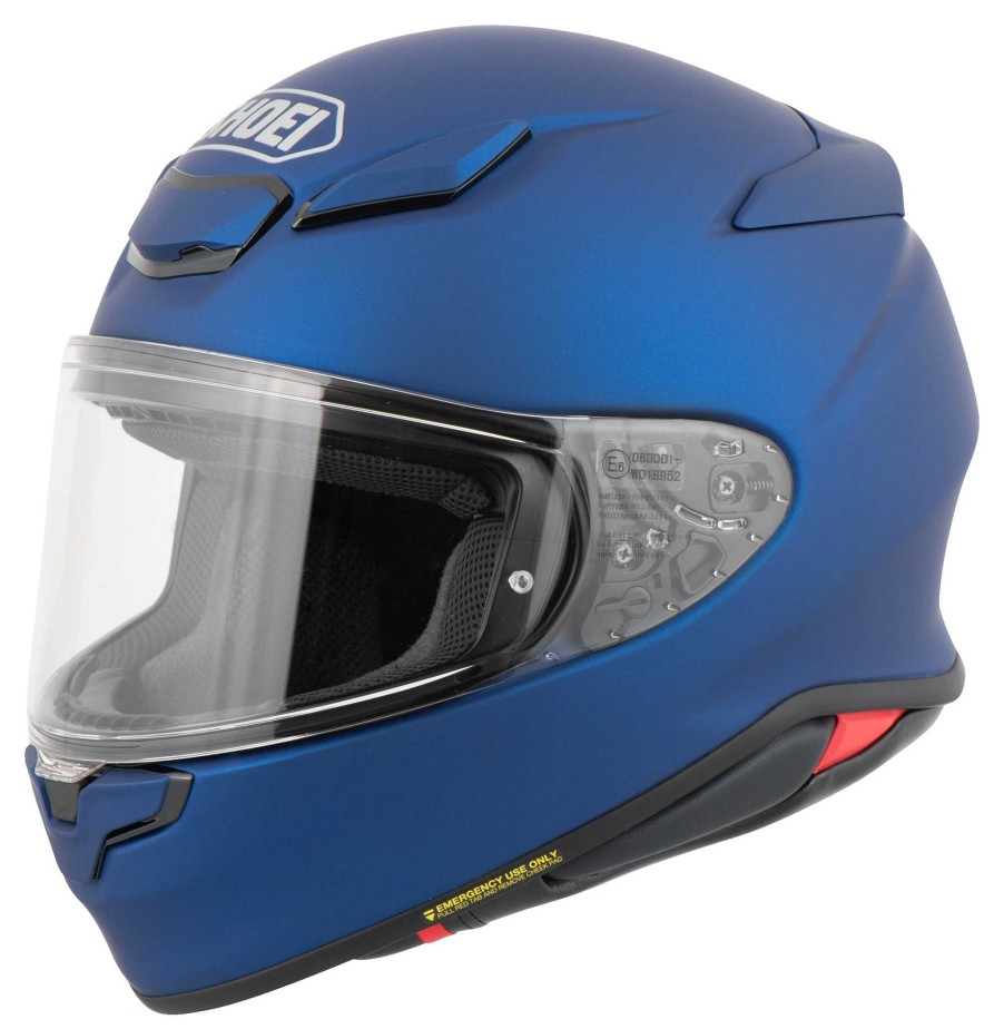 Best Shoei Shoei Nxr 2