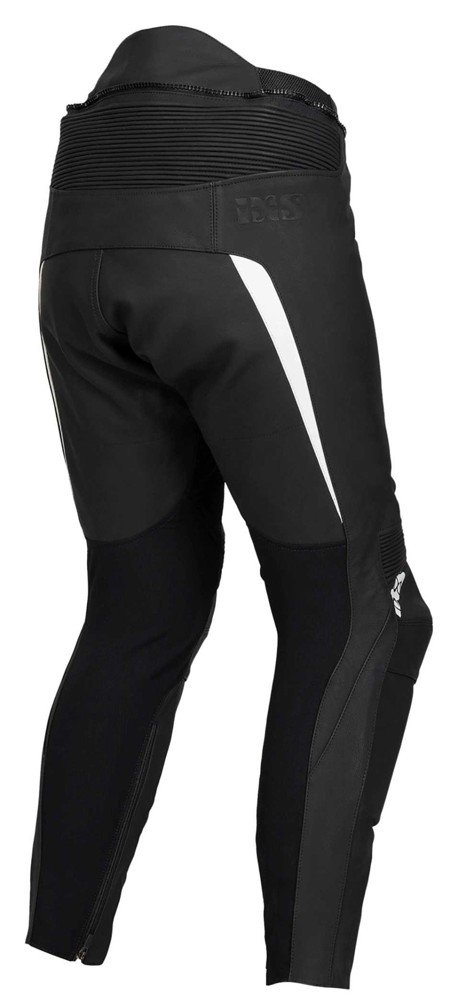 Best IXS Ixs Sport Ld Rs-600 1.0 Leather Pants