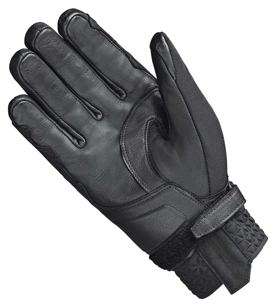 Best Held Held 22405 Bilbao Wp Gloves