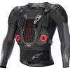 Clearance alpinestars Alpinestars Bionic Plus V2