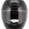 Best Shoei Shoei Nxr 2