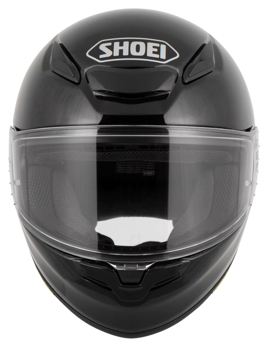 Best Shoei Shoei Nxr 2