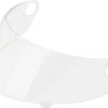 Clearance Nexx Nexx X.G100 R Visor