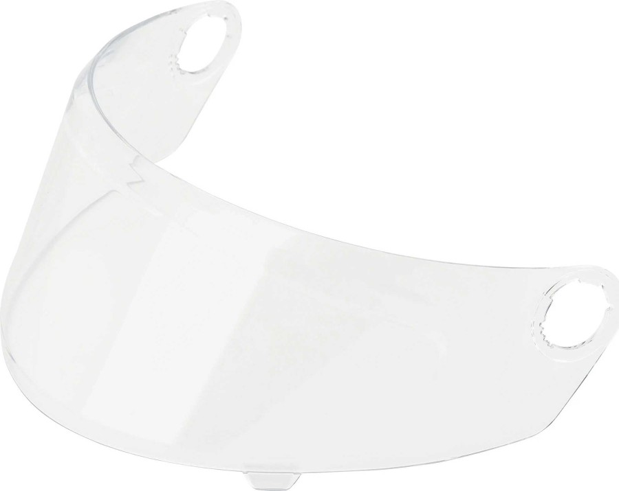 Clearance Nexx Nexx X.G100 R Visor