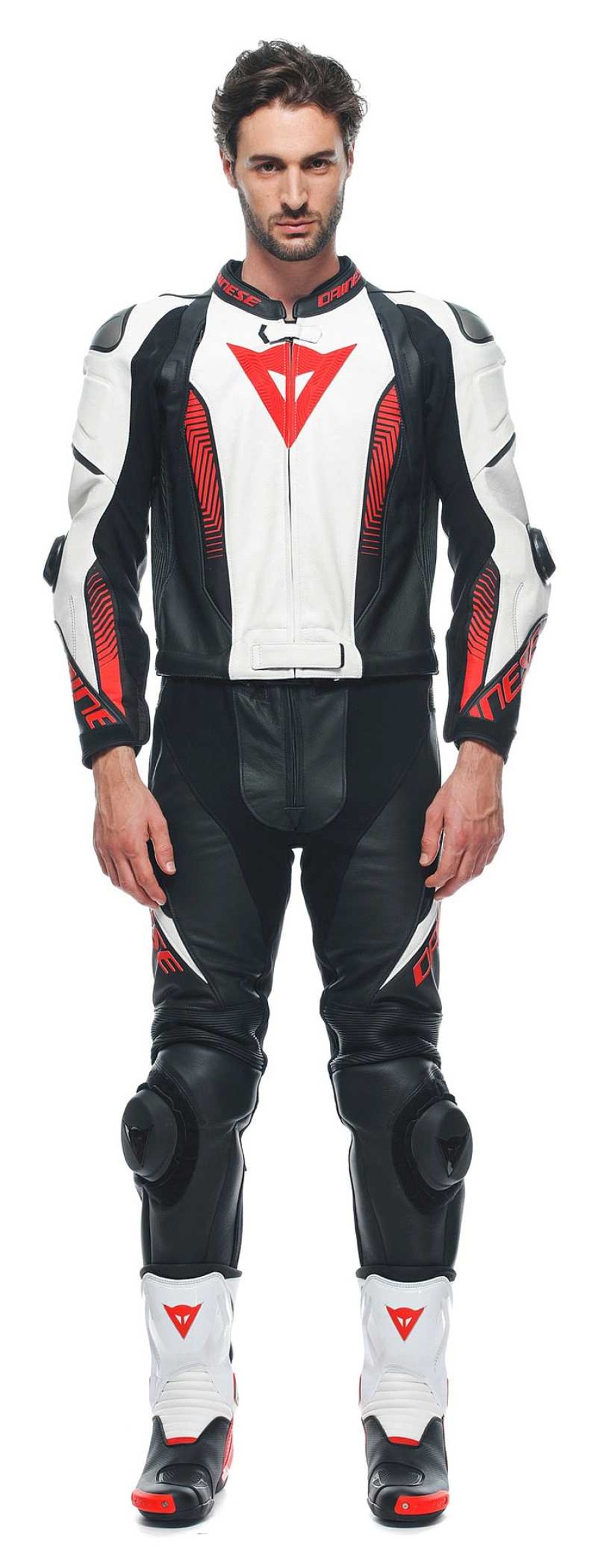 Hot Dainese Dainese Laguna Seca 5