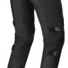 Best alpinestars Alpinestars Stella Streetwise Women