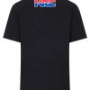 New HRC Honda T-Shirt