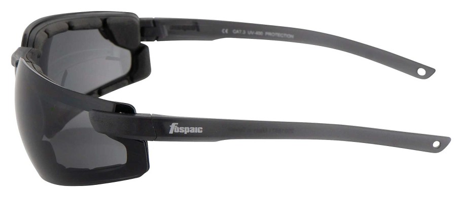 New Fospaic Fospaic Trend-Line Mod.28 Sunglasses