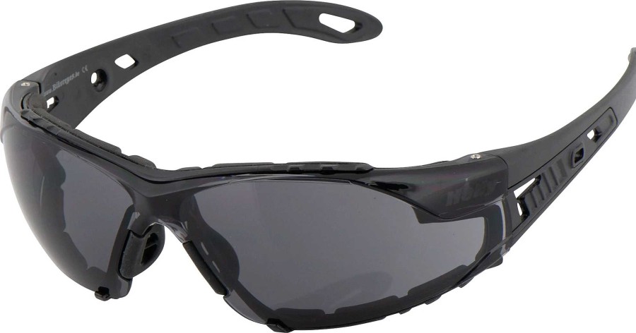 Best Helly Bikereyes Helly Bikereyes Moab 5 Sunglasses