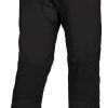 Best IXS Ixs Puerto St Women'S Textile Trousers