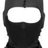 Online Vanucci Vanucci Vxa-6 Seamless Balaclava