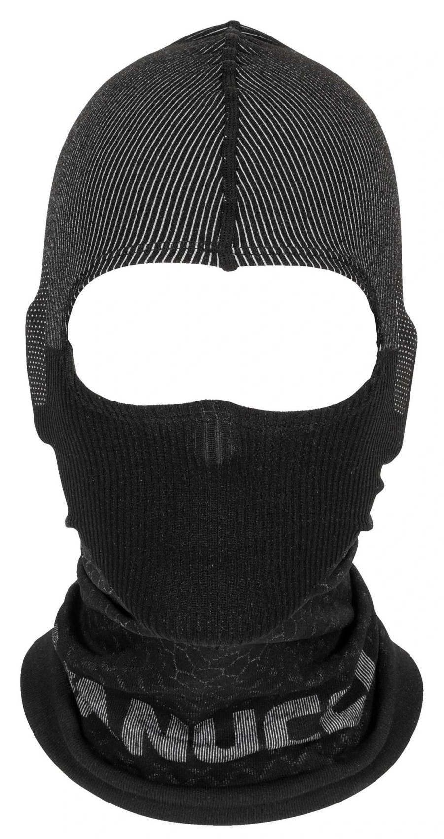 Online Vanucci Vanucci Vxa-6 Seamless Balaclava