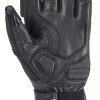 New Vanucci Vanucci Vag-1 Gloves