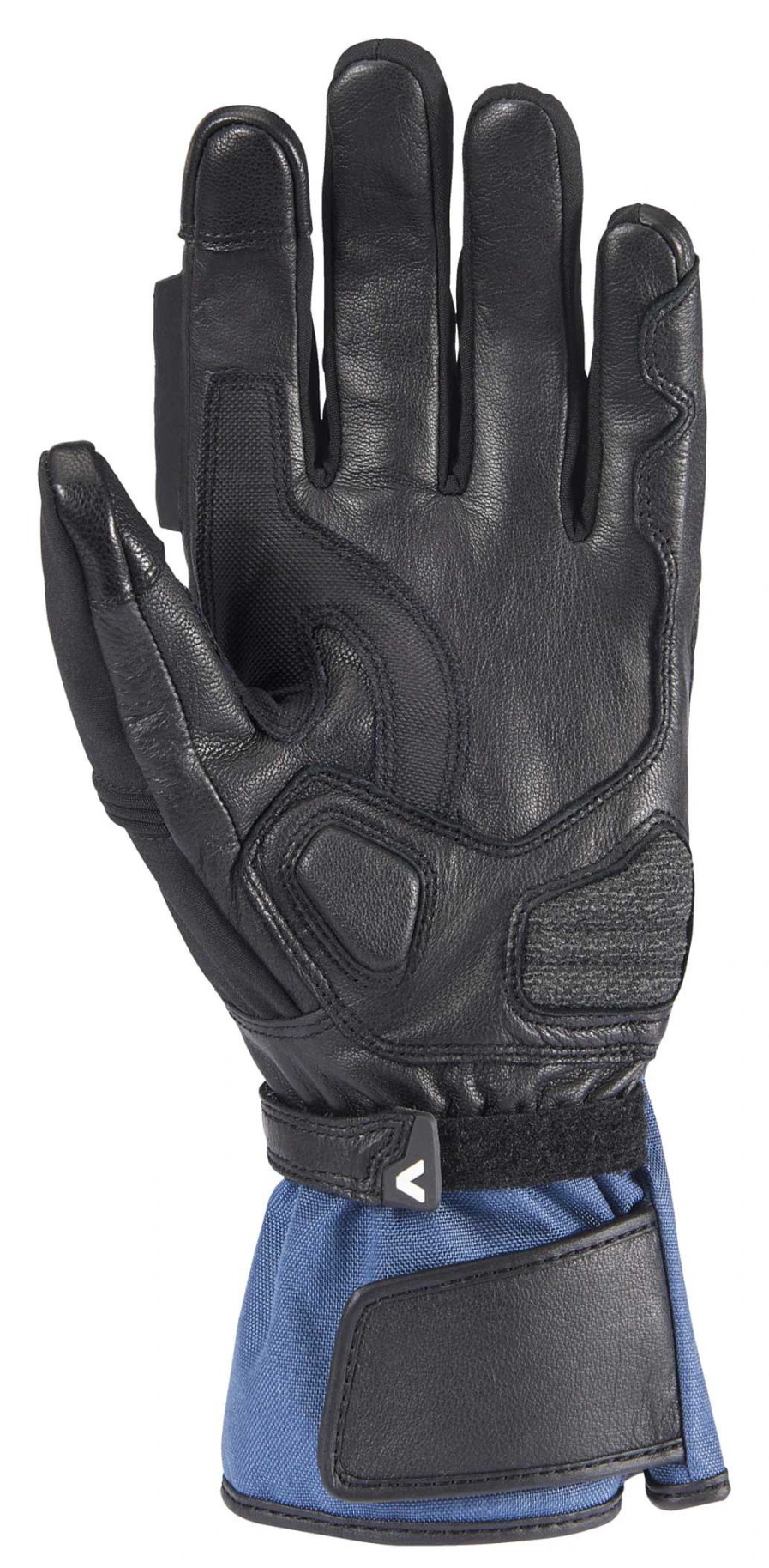 New Vanucci Vanucci Vag-1 Gloves