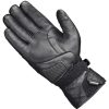 Best Held Held 22187 Travel 6.0 Tex Gloves