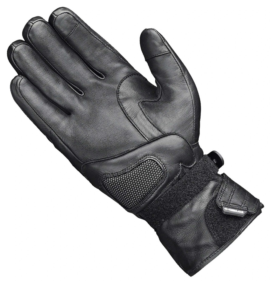 Best Held Held 22187 Travel 6.0 Tex Gloves