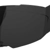 Hot Nexx Nexx Y.100 (R) Pinlock Visor