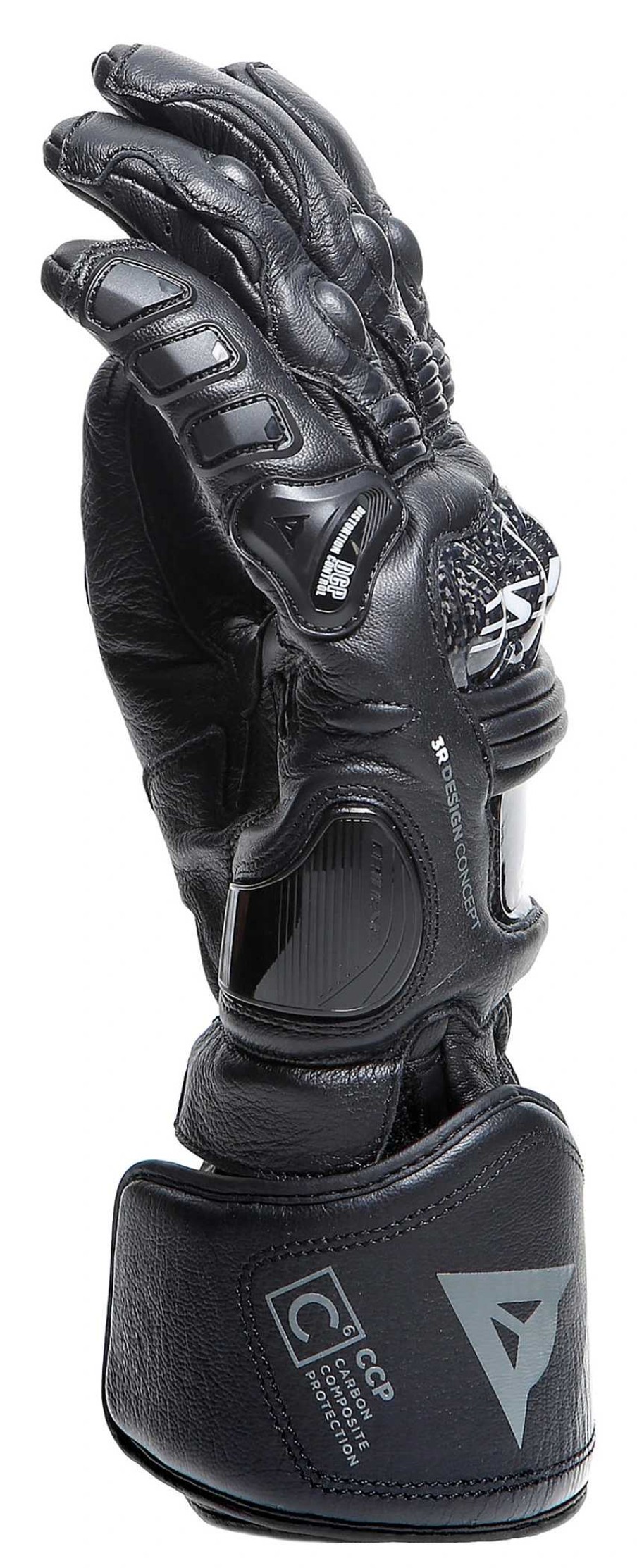 Clearance Dainese Dainese Druid 4 Gloves