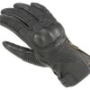 Best Vanucci Vanucci Rv-1 Gloves