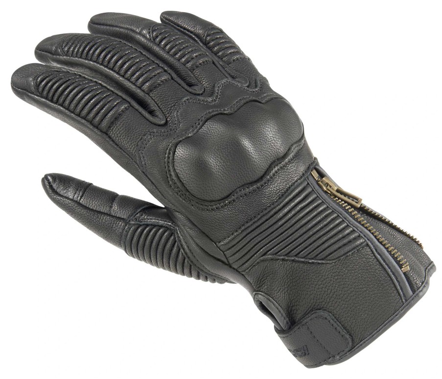 Best Vanucci Vanucci Rv-1 Gloves