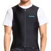 Online Vanucci Vanucci Vxp-2 Protective Vest, Men