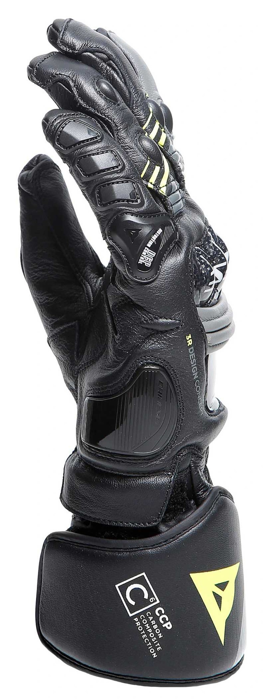 Best Dainese Dainese Druid 4 Gloves