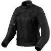 Hot Rev'it! Rev'It! Eclipse 2 Women'S Textile Jacket