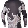 Best alpinestars A-Stars Youth Racer Tact Jersey