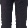 Online Fastway Fastway Touring Men 191 Textile Trousers