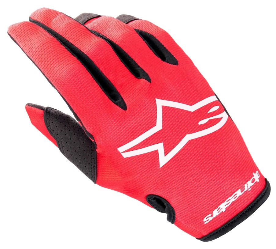 Best alpinestars Alpinestars Radar Gloves