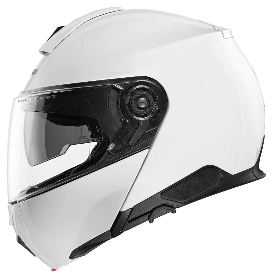 Online Schuberth Schuberth C5