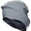 Hot AGV Agv K6 S Nardo Grey