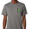 Clearance Fox Fox Kawasaki X Kawi Ii T-Shirt