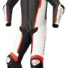 Wholesale alpinestars Alpinestars Missile V2 1-Piece