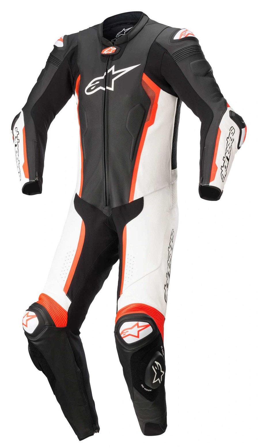 Wholesale alpinestars Alpinestars Missile V2 1-Piece