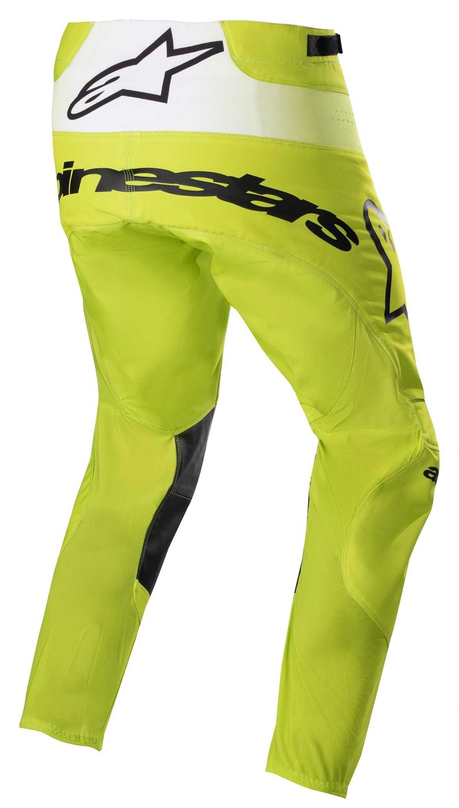 Hot alpinestars Alpinestars Techstar Push Mx Pants