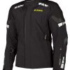 New Klim Klim Latitude Textile Jacket