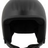 Best Bores Bores Gensler Srm Slight 3 Open Face Helmet