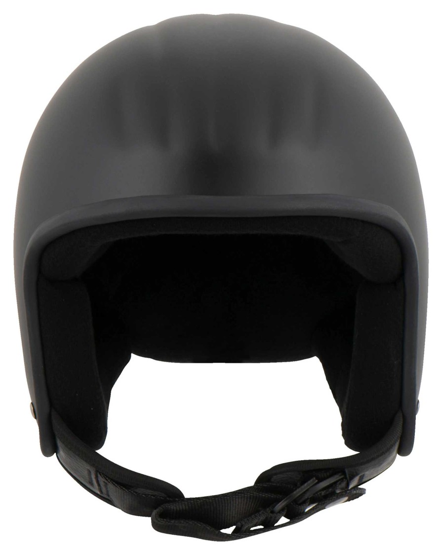 Best Bores Bores Gensler Srm Slight 3 Open Face Helmet