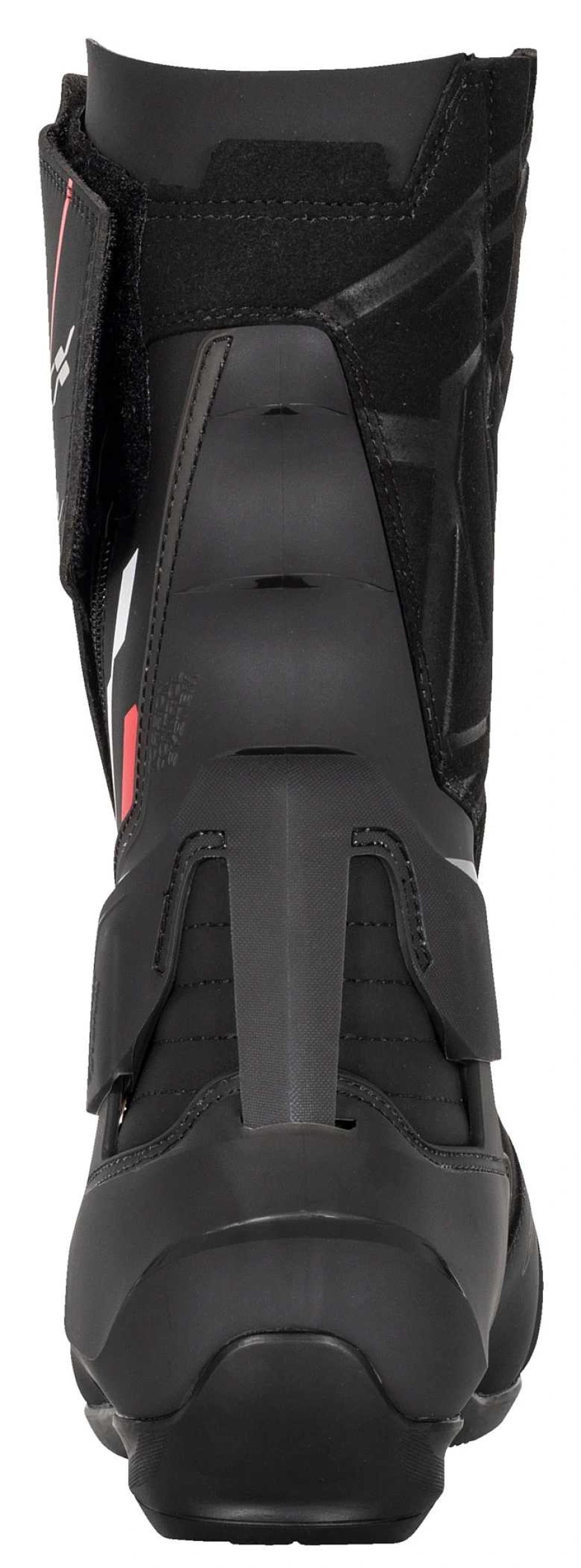 Best TCX Tcx S-Tr1 Boots