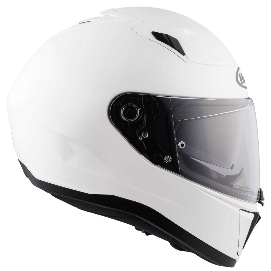 Clearance HJC Hjc I70 Full Face Helmet