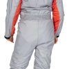 New Fastway Fastway Women'S Rain Suit