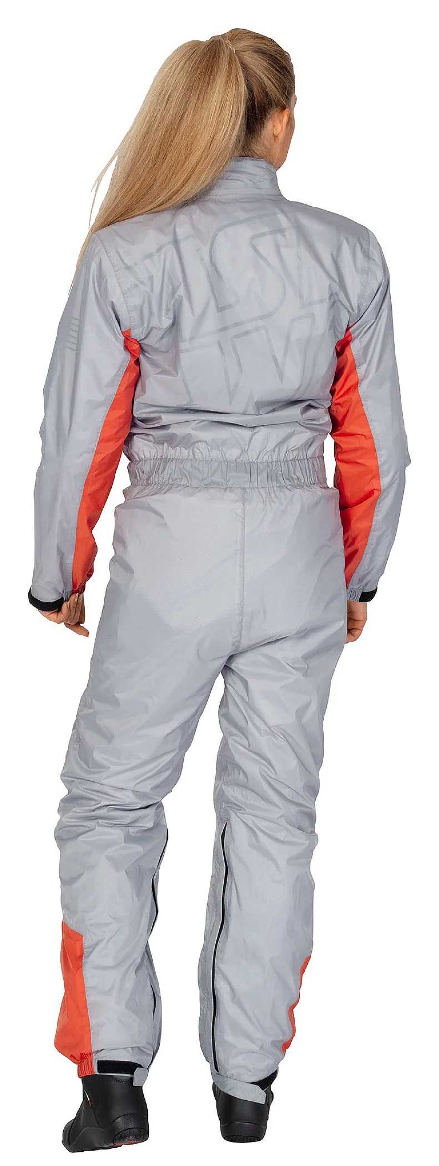 New Fastway Fastway Women'S Rain Suit