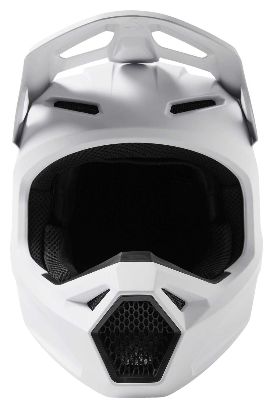 Online Fox V1 Cross Helmet