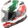 Online Shoei Shoei Nxr 2 Capriccio Tc-11