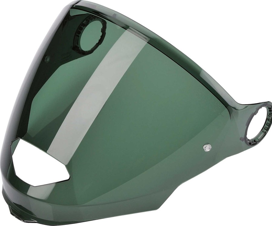 Online Nolan Nolan Visor N44/ N44 Evo Special/